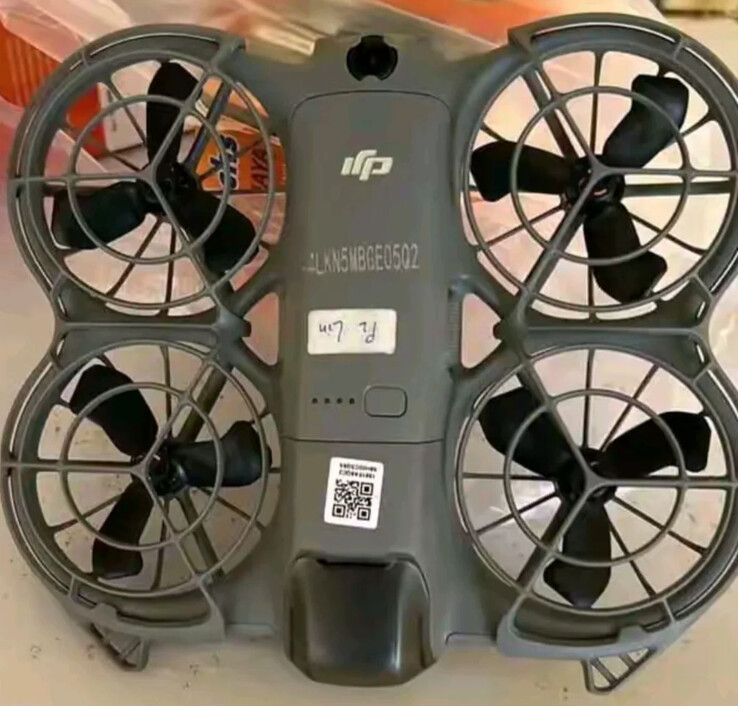 (Kép forrása: via r/DjiNeo)