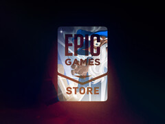 Doodle Kingdom: Doodle Doodle: Medieval az egyik a két játék közül, amelyet az Epic Games Store ma ajándékoz. (Kép forrása: Epic Games - szerk.)