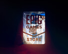 Doodle Kingdom: Doodle Doodle: Medieval az egyik a két játék közül, amelyet az Epic Games Store ma ajándékoz. (Kép forrása: Epic Games - szerk.)