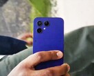 A Fairphone 6+ egy teljesen új színben lesz kapható.
