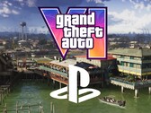 Bemutatták a GTA 6 PS5-ös marketingjéhez készült bannert