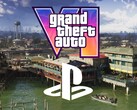 Bemutatták a GTA 6 PS5-ös marketingjéhez készült bannert