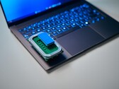 Az Intel Panther Lake meghajtású laptopok a következő hónapokban érkeznek. (Kép forrása: Alex Waetzel a Notebookcheck számára))