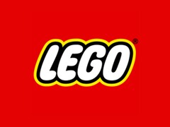 Hat My Neighbor Totoro rajongói terv átlépte a 10 000 támogatói határt a LEGO Ideas oldalon, és most már a hivatalos véleményezési fázisba lépett.