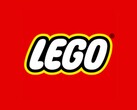 Hat My Neighbor Totoro rajongói terv átlépte a 10 000 támogatói határt a LEGO Ideas oldalon, és most már a hivatalos véleményezési fázisba lépett.