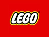 Hat My Neighbor Totoro rajongói terv átlépte a 10 000 támogatói határt a LEGO Ideas oldalon, és most már a hivatalos véleményezési fázisba lépett.
