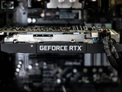 Az Nvidia GeForce RTX 6090 2027-ben jelenhet meg.