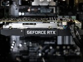 Az Nvidia GeForce RTX 6090 2027-ben jelenhet meg.