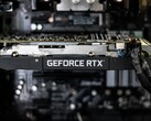 Az Nvidia GeForce RTX 6090 2027-ben jelenhet meg.