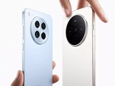 Az Oppo Find termékcsalád jelenlegi kialakítása. (Kép forrása: Oppo)
