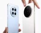 Az Oppo Find termékcsalád jelenlegi kialakítása. (Kép forrása: Oppo)