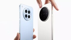 Az Oppo Find termékcsalád jelenlegi kialakítása. (Kép forrása: Oppo)