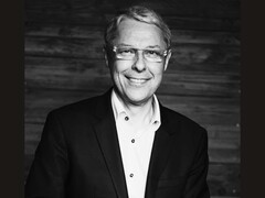 Claude Guillemot, az Ubisoft társalapítójának portréja