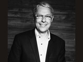 Claude Guillemot, az Ubisoft társalapítójának portréja