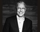 Claude Guillemot, az Ubisoft társalapítójának portréja