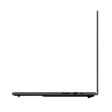 Asus ROG Zephyrus G16 portok (kép forrása: Asus)