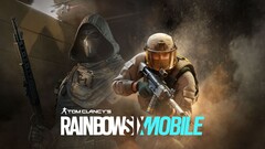  A Rainbow Six Mobile jelentős rangsorfelújítást, havi műveleteket és új játékmenet-funkciókat kap, ahogy a Ubisoft Nova felvázolja a megjelenés utáni ütemtervet.
