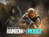  A Rainbow Six Mobile jelentős rangsorfelújítást, havi műveleteket és új játékmenet-funkciókat kap, ahogy a Ubisoft Nova felvázolja a megjelenés utáni ütemtervet.