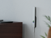 Az UniFi 5G Backup PoE-kapcsolatot igényel