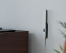 Az UniFi 5G Backup PoE-kapcsolatot igényel