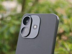 Xiaomi Note 17 Pro 5G teszt alatt