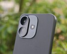 Xiaomi Note 17 Pro 5G teszt alatt