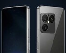 A Sony Xperia 1 VIII teljesen átdolgozott dizájnt kap, szögletes kameramodullal.
