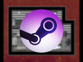 Az Episode II: Epsilon Indi 2025. június 26-ig ingyenesen elérhető lesz. A képen: egy szerkesztett képernyőkép a játékból. (Kép forrása: Steam)