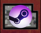 Az Episode II: Epsilon Indi 2025. június 26-ig ingyenesen elérhető lesz. A képen: egy szerkesztett képernyőkép a játékból. (Kép forrása: Steam)