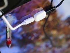 A The Pill by Shelly (a képen) már kapható az Egyesült Államokban. (Kép forrása: Shelly)