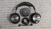 Turtle Beach Stealth Pro II doboz tartalma