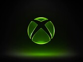A képen látható Xbox-logó