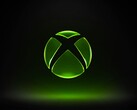 A képen látható Xbox-logó