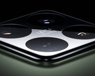 Az OmniVision OV50Q még az év vége előtt eljuthat a fogyasztókhoz, Xiaomi 15 Pro a képen. (Kép forrása: Xiaomi)