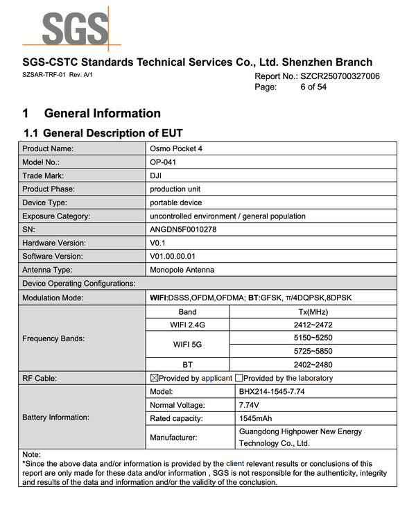 (Kép forrása: FCC)
