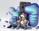 A HMD Fusion X1 mostanra elérte Európát és az Egyesült Királyságot. (Kép forrása: HMD Global)