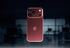 Az Apple iPhone 18 Pro két új színben lesz kapható, köztük „Burgundy” színben is.