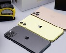 Állítólag az OpenAI megpróbálja lemásolni az Apple iPhone-ban alkalmazott technológiát.