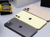 Állítólag az OpenAI megpróbálja lemásolni az Apple iPhone-ban alkalmazott technológiát.
