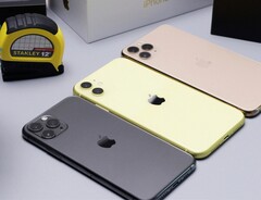 Állítólag az OpenAI megpróbálja lemásolni az Apple iPhone-ban alkalmazott technológiát.