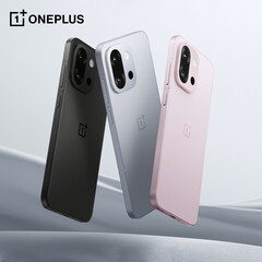 A OnePlus 13T lesz a vállalat első kompakt zászlóshajó okostelefon kiadása egy idő után. (Kép forrása: OnePlus)