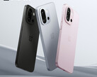 A OnePlus 13T lesz a vállalat első kompakt zászlóshajó okostelefon kiadása egy idő után. (Kép forrása: OnePlus)