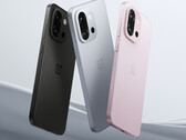 A OnePlus 13T lesz a vállalat első kompakt zászlóshajó okostelefon kiadása egy idő után. (Kép forrása: OnePlus)