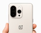 A OnePlus 15 nem hivatalos renderelése az új kamerakonfigurációt mutatja. (Kép forrása: OnePlus Club on X)