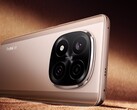A Redmi Note 14 Pro Plus. (Kép forrása: Xiaomi)