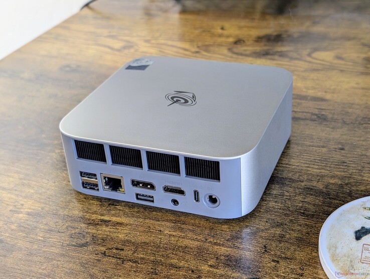 Az USB-portok nem egyformák, és nincsenek címkék, amelyek megkülönböztethetnék őket egymástól