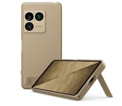 Tok a Sony Xperia 1 VIII-hoz