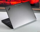 Lenovo ThinkPad E14 G7 (kép forrása: Notebookcheck)