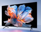 A Xiaomi TV FX Mini LED 2026 már nagyobb, 75 hüvelykes változatban is kapható