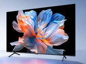 A Xiaomi TV FX Mini LED 2026 már nagyobb, 75 hüvelykes változatban is kapható